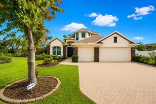5518 72nd Terrace E, Ellenton, FL 34222 - Photo 4