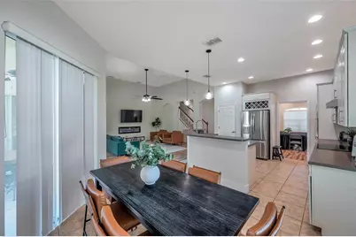 5518 72nd Terrace E, Ellenton, FL 34222 - Photo 26
