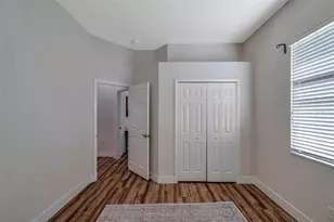 5518 72nd Terrace E, Ellenton, FL 34222 - Photo 46
