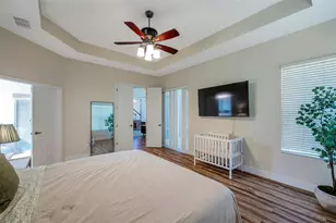 5518 72nd Terrace E, Ellenton, FL 34222 - Photo 36