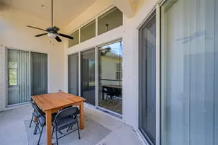 5518 72nd Terrace E, Ellenton, FL 34222 - Photo 72