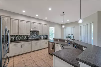 5518 72nd Terrace E, Ellenton, FL 34222 - Photo 30