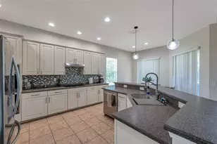 5518 72nd Terrace E, Ellenton, FL 34222 - Photo 30