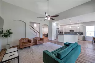 5518 72nd Terrace E, Ellenton, FL 34222 - Photo 22
