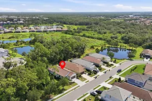 12946 True Blue Cir, Bradenton, FL 34211 - Photo 2