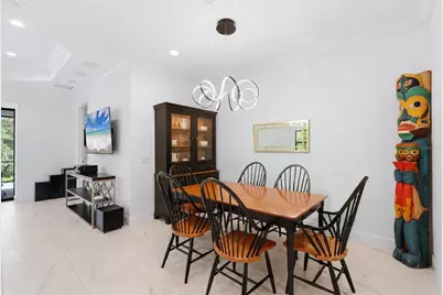 12946 True Blue Circle, Bradenton, FL 34211 - Photo 16