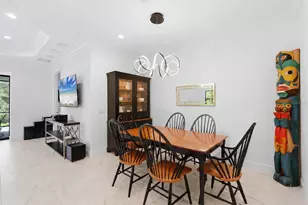 12946 True Blue Cir, Bradenton, FL 34211 - Photo 16