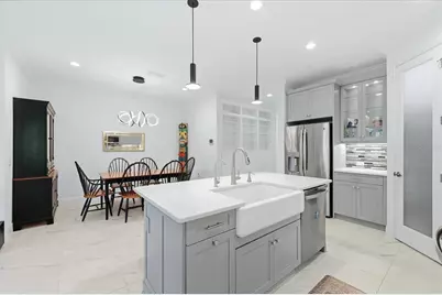 12946 True Blue Circle, Bradenton, FL 34211 - Photo 28