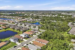 12946 True Blue Cir, Bradenton, FL 34211 - Photo 64