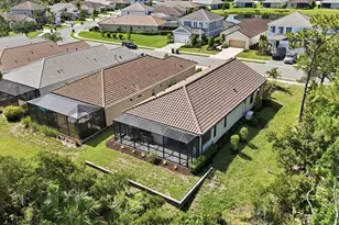 12946 True Blue Cir, Bradenton, FL 34211 - Photo 62