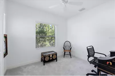 12946 True Blue Circle, Bradenton, FL 34211 - Photo 12