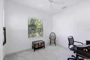 12946 True Blue Cir, Bradenton, FL 34211 - Photo 12