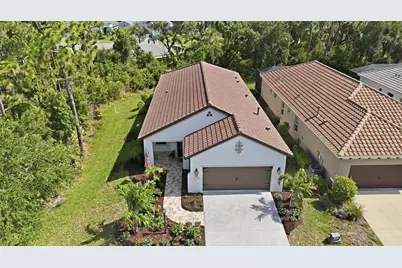 12946 True Blue Circle, Bradenton, FL 34211 - Photo 2