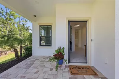 12946 True Blue Circle, Bradenton, FL 34211 - Photo 12