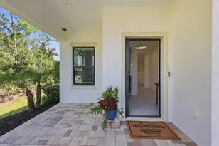 12946 True Blue Cir, Bradenton, FL 34211 - Photo 12