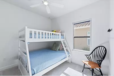 12946 True Blue Circle, Bradenton, FL 34211 - Photo 46