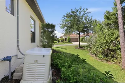 12946 True Blue Circle, Bradenton, FL 34211 - Photo 60