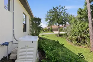 12946 True Blue Cir, Bradenton, FL 34211 - Photo 60