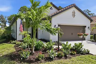 12946 True Blue Cir, Bradenton, FL 34211 - Photo 8