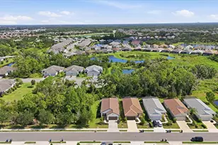 12946 True Blue Cir, Bradenton, FL 34211 - Photo 10