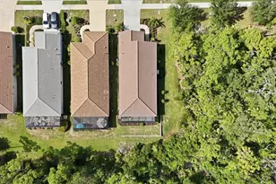 12946 True Blue Cir, Bradenton, FL 34211 - Photo 66