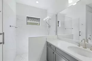 12946 True Blue Cir, Bradenton, FL 34211 - Photo 44