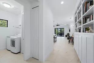 12946 True Blue Cir, Bradenton, FL 34211 - Photo 20