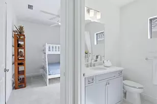 12946 True Blue Cir, Bradenton, FL 34211 - Photo 46