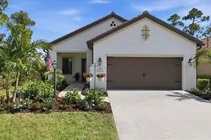 12946 True Blue Cir, Bradenton, FL 34211 - Photo 1