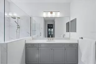 12946 True Blue Cir, Bradenton, FL 34211 - Photo 42