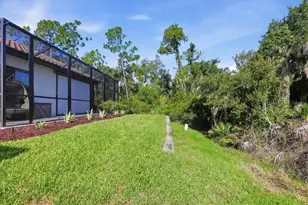 12946 True Blue Cir, Bradenton, FL 34211 - Photo 62