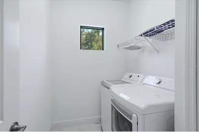 12946 True Blue Circle, Bradenton, FL 34211 - Photo 50