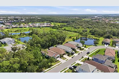 12946 True Blue Circle, Bradenton, FL 34211 - Photo 8