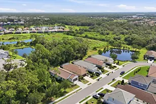 12946 True Blue Cir, Bradenton, FL 34211 - Photo 8