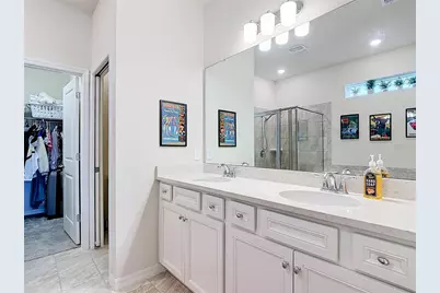 3859 Lana Avenue, Davenport, FL 33897 - Photo 32