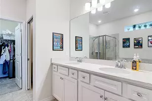 3859 Lana Ave, Davenport, FL 33897 - Photo 32