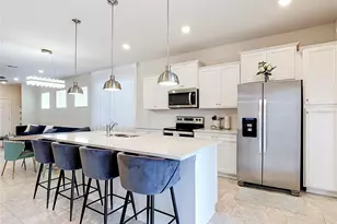 3859 Lana Ave, Davenport, FL 33897 - Photo 20