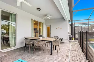 3859 Lana Ave, Davenport, FL 33897 - Photo 50