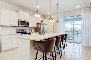 3859 Lana Ave, Davenport, FL 33897 - Photo 10