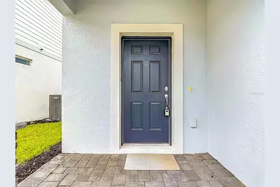 3859 Lana Avenue, Davenport, FL 33897 - Photo 10