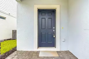 3859 Lana Ave, Davenport, FL 33897 - Photo 10