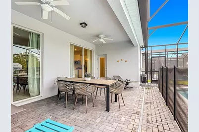 3859 Lana Avenue, Davenport, FL 33897 - Photo 44