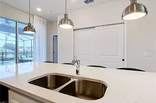 3859 Lana Ave, Davenport, FL 33897 - Photo 12