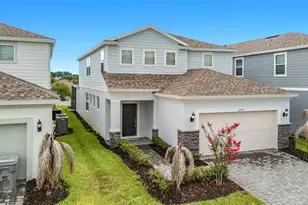 3859 Lana Ave, Davenport, FL 33897 - Photo 6