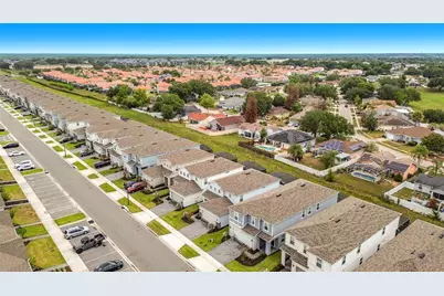 3859 Lana Avenue, Davenport, FL 33897 - Photo 2