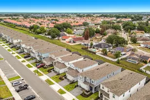 3859 Lana Ave, Davenport, FL 33897 - Photo 2