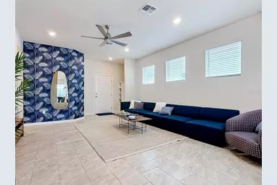 3859 Lana Avenue, Davenport, FL 33897 - Photo 8