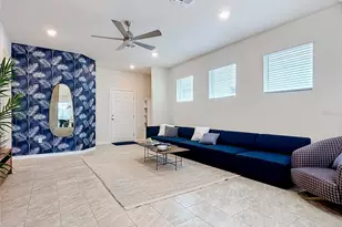 3859 Lana Ave, Davenport, FL 33897 - Photo 8