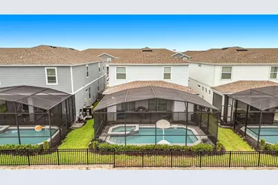 3859 Lana Avenue, Davenport, FL 33897 - Photo 50