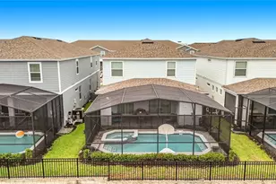 3859 Lana Ave, Davenport, FL 33897 - Photo 50